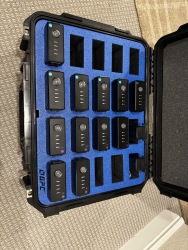 DJI M600 Drone - New Image #4