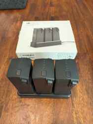 Like new Mavic 3 Enterprise-Free Shipping to US Image