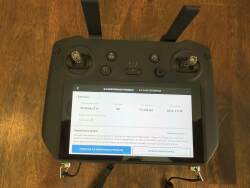 Like new Mavic 3 Enterprise-Free Shipping to US Image #3