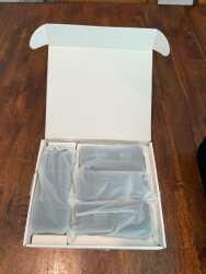 Like new Mavic 3 Enterprise-Free Shipping to US Image #2