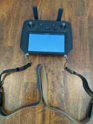 Like new Mavic 3 Enterprise-Free Shipping to US Image #4