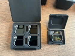 DJI Mavic 3 Fly More Combo and more Image #2