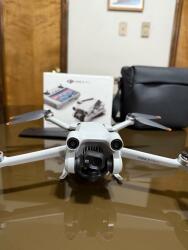 DJI Mini 3 Pro Image #3