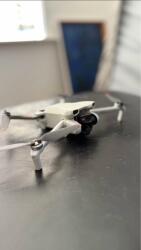 DJI Mini 3 Flymore Combo Image #4