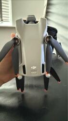DJI Mini 3 Flymore Combo Image #3