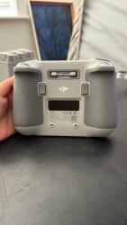 DJI Mini 3 Flymore Combo Image #2