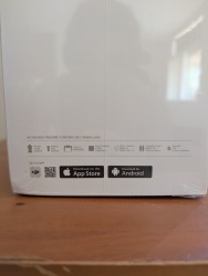 DJI Mavic 4 Pro -- Standard Kit Image #4
