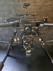 Aurelia X4 Standard - New Image #4