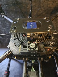 Aurelia X4 Standard - New Image #2