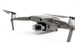 DJI Mavic 2 Pro - FLIES GREAT with many extras Image #3