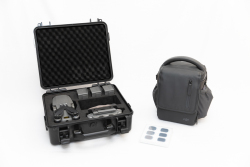 DJI Mavic 2 Pro - FLIES GREAT with many extras Image