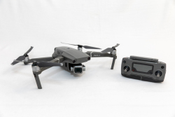 DJI Mavic 2 Pro - FLIES GREAT with many extras Image #4