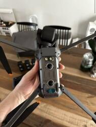 Dji mavic 3 for sale Image