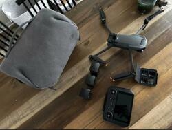 Dji mavic 3 for sale Image #3