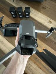 Dji mavic 3 for sale Image #4