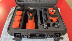 Autel Robotics EVO II V3 Pro 6K Enterprise Image #2
