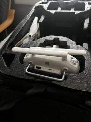 2 DJI PHANTOM 3 PROS Image #4