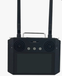 Skydroid H12 RC Receiver Transmitter 5.5&quot; Screen for Aerial Photography 2.4GHz Image #3