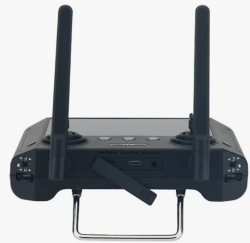 Skydroid H12 RC Receiver Transmitter 5.5&quot; Screen for Aerial Photography 2.4GHz Image #4
