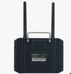 Skydroid H12 RC Receiver Transmitter 5.5&quot; Screen for Aerial Photography 2.4GHz Image