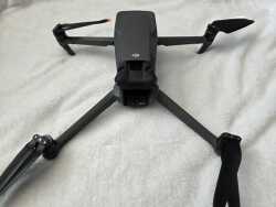 Like new condition with some extras! Image #4