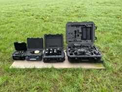 New dji m300 rtk Image #3