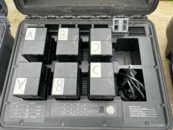 New dji m300 rtk Image