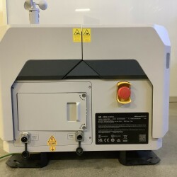DJI Dock 2 Matrice 3D and Matrice 3TD available for purchase as well Image #2