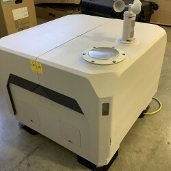 DJI Dock 2 Matrice 3D and Matrice 3TD available for purchase as well Image