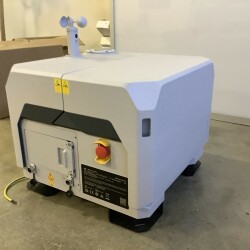 DJI Dock 2 Matrice 3D and Matrice 3TD available for purchase as well Image #3