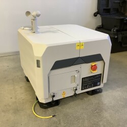 DJI Dock 2 Matrice 3D and Matrice 3TD available for purchase as well Image #4