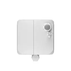 DJI Dock 3 for Matrice 4D and 4TD Image #3