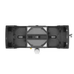 DJI Dock 3 for Matrice 4D and 4TD Image #4