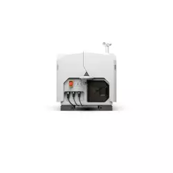 DJI Dock 3 for Matrice 4D and 4TD Image #2