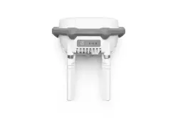 DJI D-RTK 3 Multifunctional Station new Image