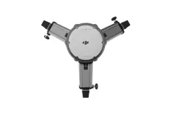 DJI D-RTK 3 Multifunctional Station new Image #2