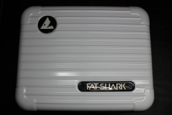 Fat Shark Pro Start Kit Walksnail  1s Image #3