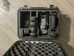 Urgent Sale – DJI Mavic 3 Multispectral (Excellent Condition) - Price Negotiable Image #4