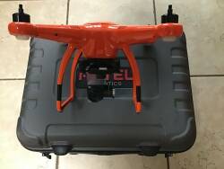Autel X Star drone Image #3