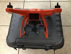 Autel X Star drone Image #4