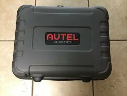 Autel X Star drone Image #2