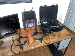 EVO 2 PRO Image