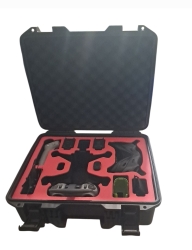 DJI drone case in very good condtion Image #2