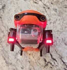 Autel EVO 2 DUAL 640T V3 Thermal Camera Smart Controller Bundle V3 Image #2