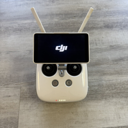 DJI GL300N Remote Control Image #2