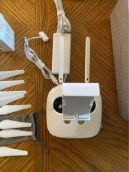 DJI Phantom 4 Pro Drone- Excellent Condition Image #3