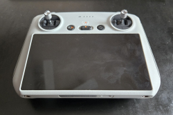 DJI Remote Controller - like new condition Image #2