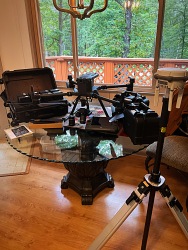 DJI RTK 350 Matrice Enterprise Complete Inspection Kit $21,995 Image #3