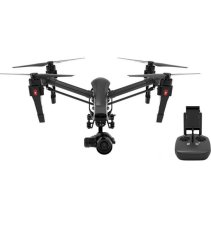 fotokite pro for sale