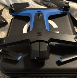 SKYDIO 2 w/Extra Accessories**PRICE DROP** Image